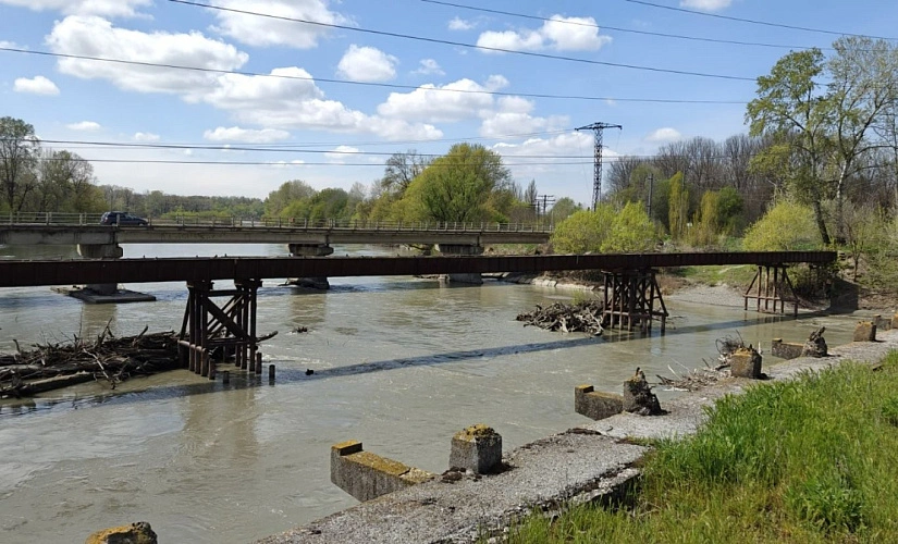 Фото: открытый источник