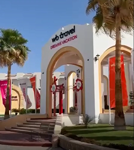 Фото: t.me/rwb_press_service