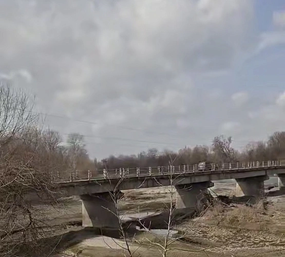 Фото: Комитет по транспорту Северной Осетии