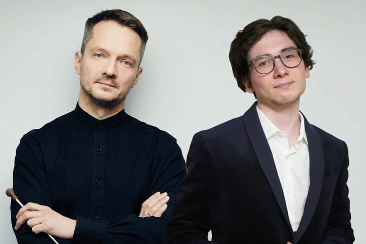 Фото: Открытый источник