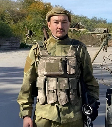 Фото: Фото из сети Интернет