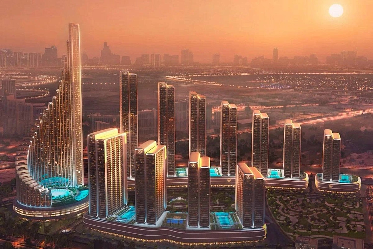 Фото: открытый источник