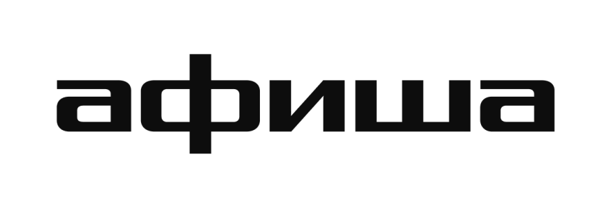 Фото: открытый источник