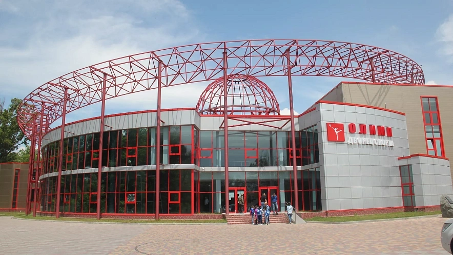 Фото: открытый источник