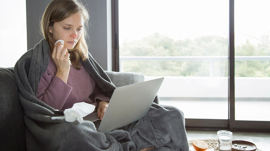 Фото: тг канал минэкономразвития