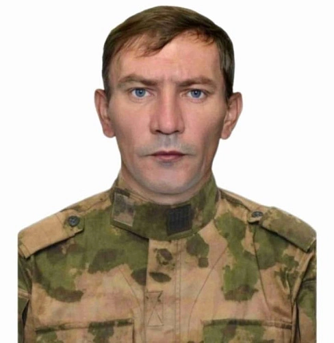 Фото: Крылья ТВ