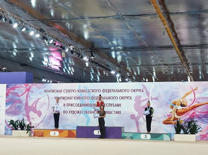 Фото: 15 Регион