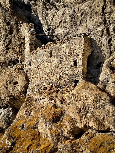 Фото: Андрей Букулов