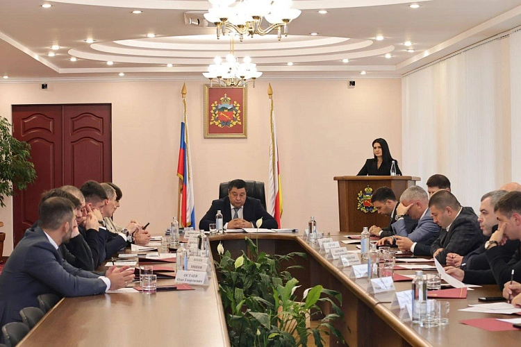 Фото: АМС Владикавказ 