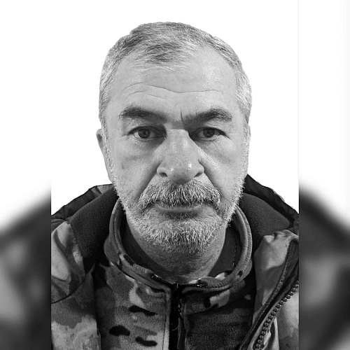 Фото: Крылья ТВ