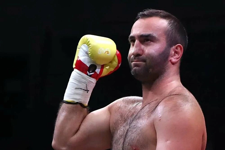 Фото: Открытый источник