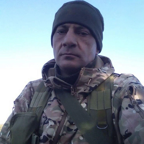 Фото: Крылья ТВ