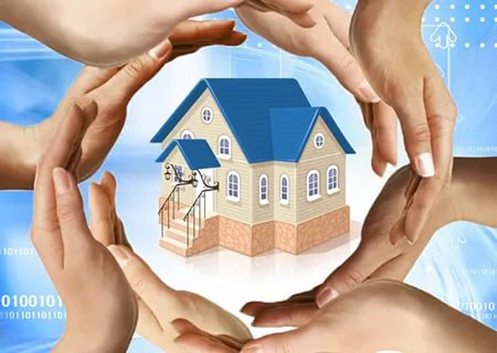 Фото: Просто газета 