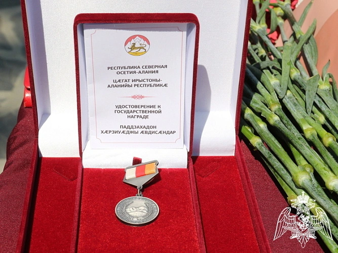 Фото: Открытый источник