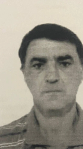 Фото: МВД по РСО-Алания