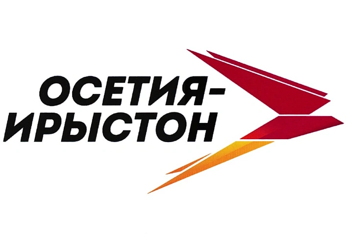 Фото: Открытый источник 