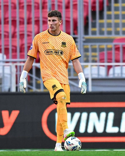 Фото: 15 Регион