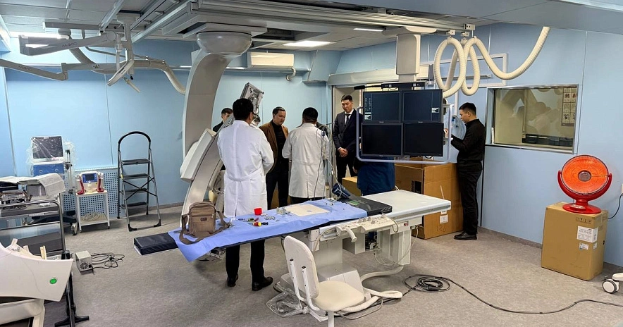 Фото: открытый источник