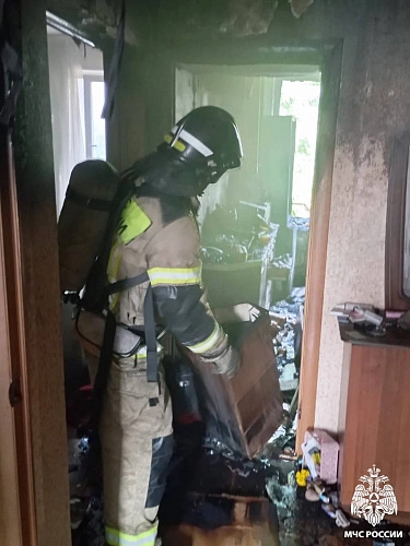 Фото: фото ГТРК-Алания