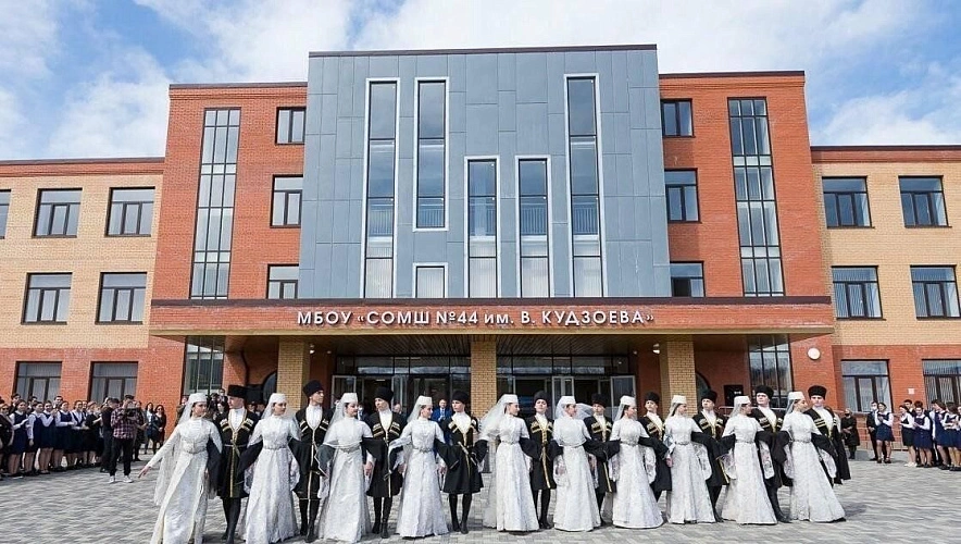 Фото: Культура.РФ