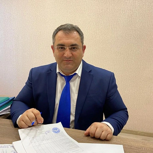 Фото: открытый источник