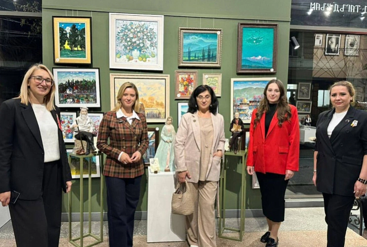 Фото: 15 регион