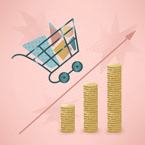 Фото: Открытый источник 