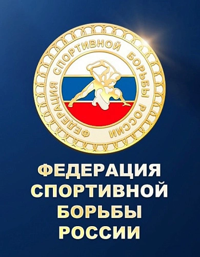 Фото: открытый источник