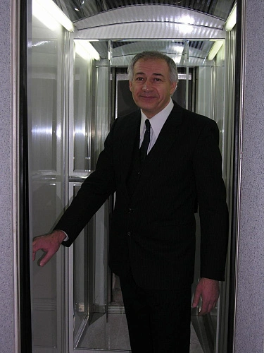 Фото: 15 Регион