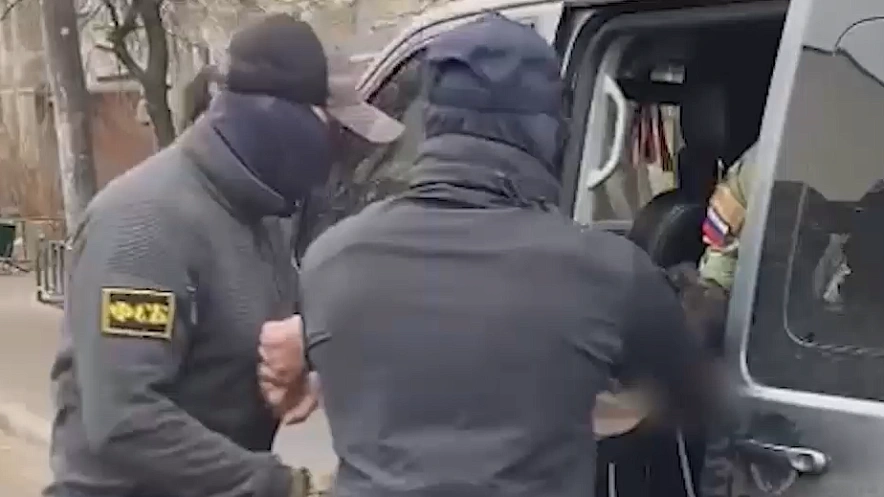 Фото: открытый источник