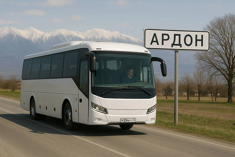 Фото: Фото Абон