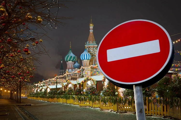 Фото: speedcam.com