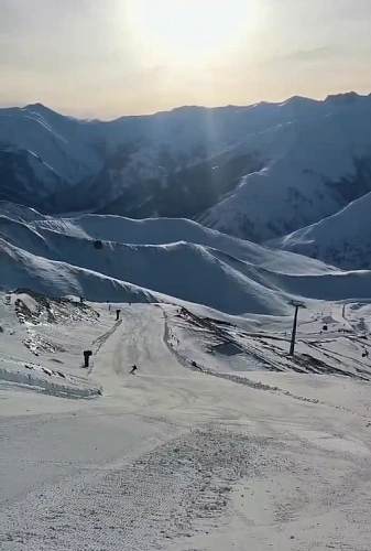 Фото: кавказ.рф