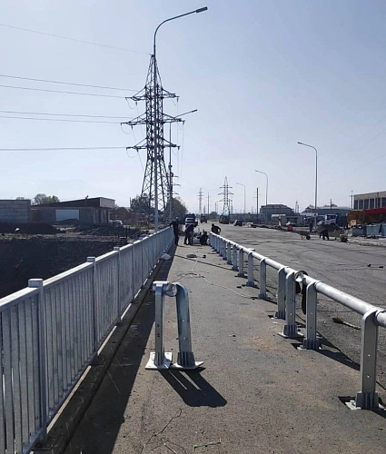 Фото: Ossetia News