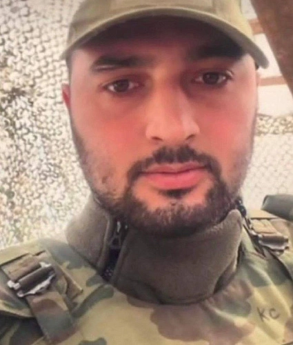 Фото: Крылья ТВ