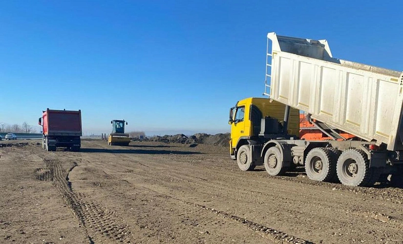 Фото: открытый источник