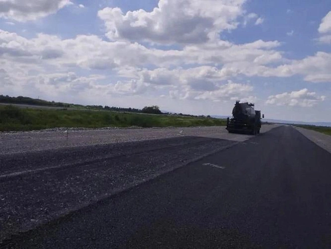 Фото: https://max.ru/join/mzvcnzRaXW4NMkNCID8dxJomsf9VpGU3KxHXj9z5akE