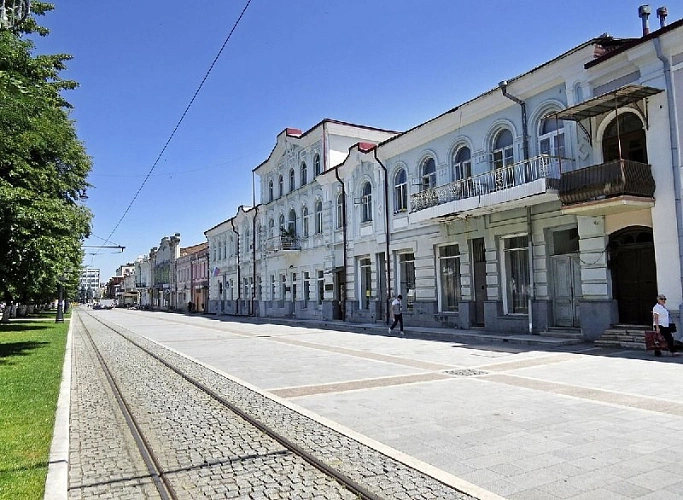 Фото: Основа