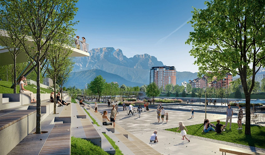 Фото: открытый источник