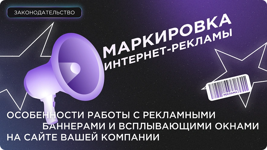 Фото: kanzoboz.ru