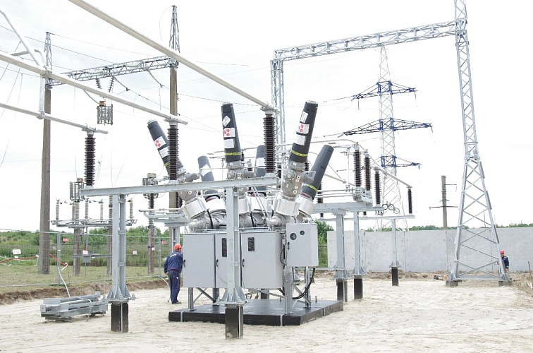 Фото: открытый источник