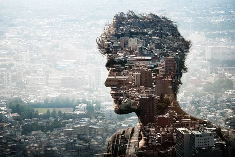 Фото: Российская газета 