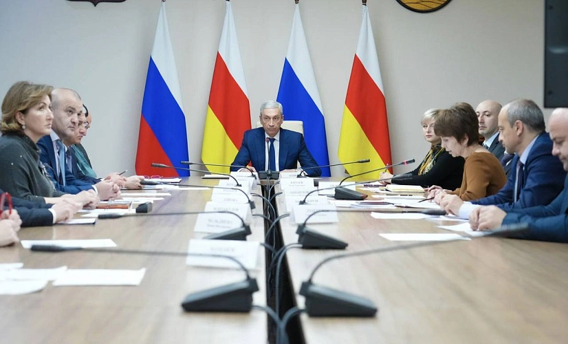 Фото: t.me/alania_gov