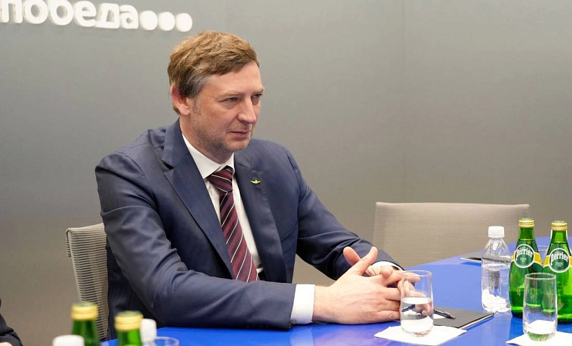 Фото: фото ГТРК-Алания