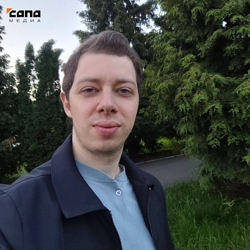 Фото: Сапа 15