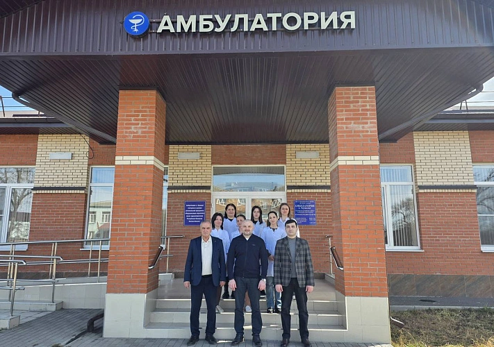 Фото: t.me/rkbvld