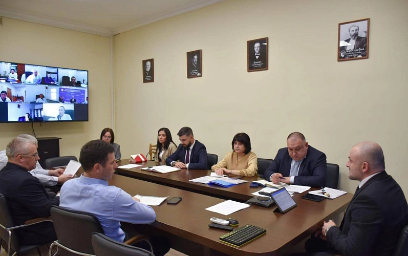 Фото: открытый источник