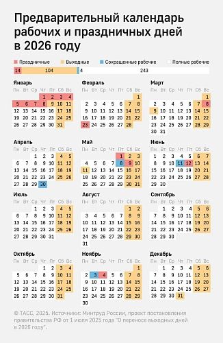 Фото: Ир Информ 