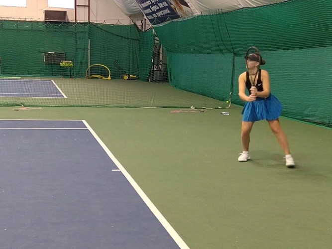 Фото: АМС г.Владикавказ