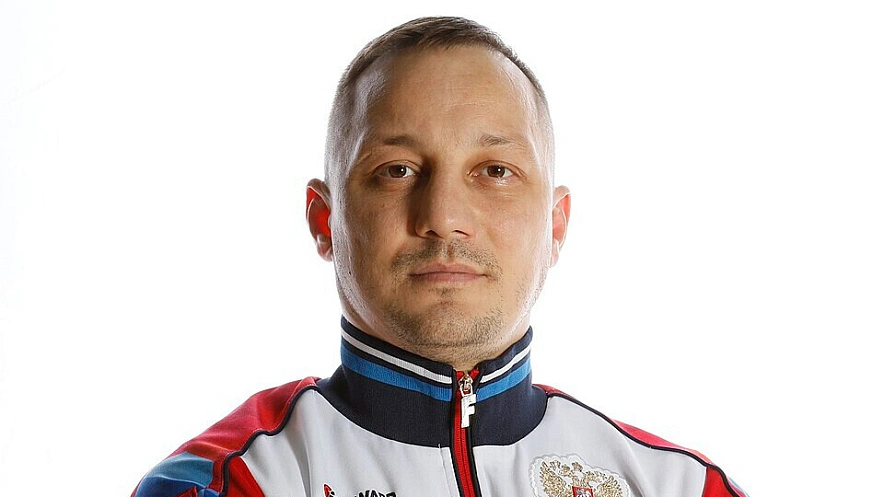 Фото: открытый источник